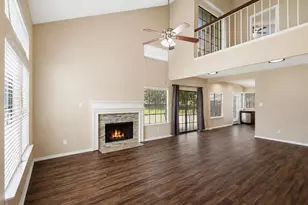 608 Fiesta Cir, Irving, TX 75063 - Photo 6