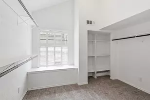 608 Fiesta Cir, Irving, TX 75063 - Photo 14