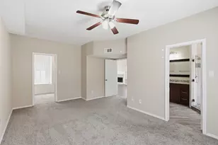 608 Fiesta Cir, Irving, TX 75063 - Photo 12