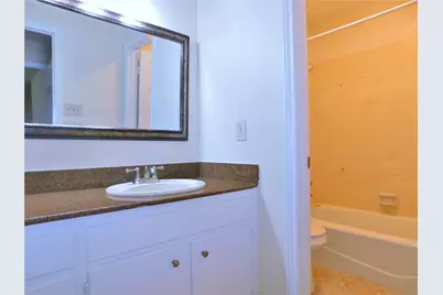 3812 Yellowstone Place, Denton, TX 76209 - Photo 22