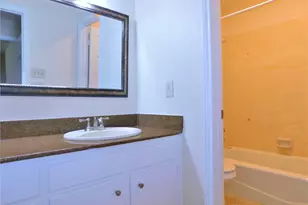 3812 Yellowstone Pl, Denton, TX 76209 - Photo 22