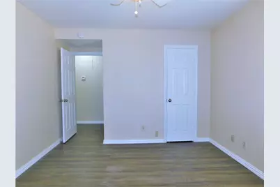 3812 Yellowstone Place, Denton, TX 76209 - Photo 16