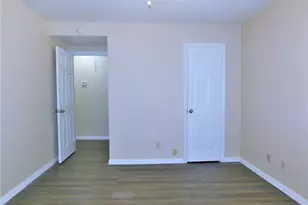 3812 Yellowstone Pl, Denton, TX 76209 - Photo 16