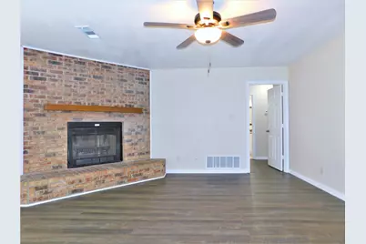 3812 Yellowstone Place, Denton, TX 76209 - Photo 6