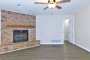 3812 Yellowstone Pl, Denton, TX 76209 - Photo 6