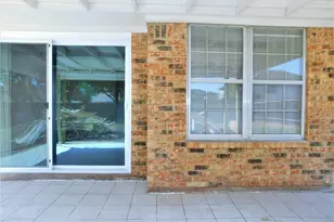 3812 Yellowstone Pl, Denton, TX 76209 - Photo 24