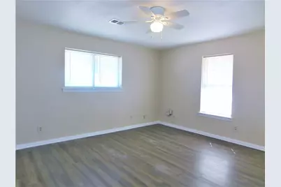 3812 Yellowstone Place, Denton, TX 76209 - Photo 12
