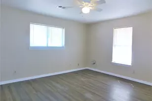3812 Yellowstone Pl, Denton, TX 76209 - Photo 12