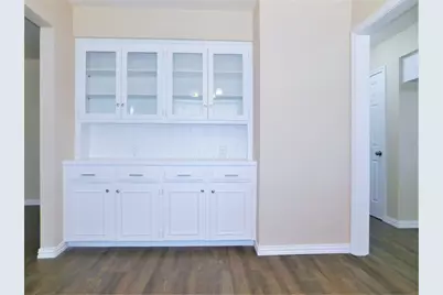 3812 Yellowstone Place, Denton, TX 76209 - Photo 8