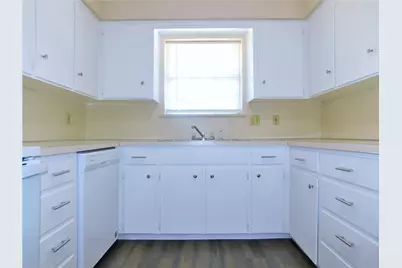 3812 Yellowstone Place, Denton, TX 76209 - Photo 10