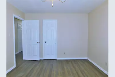 3812 Yellowstone Place, Denton, TX 76209 - Photo 18