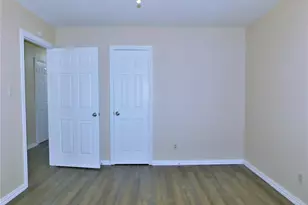 3812 Yellowstone Pl, Denton, TX 76209 - Photo 18