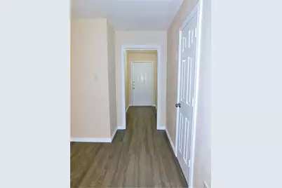 3812 Yellowstone Place, Denton, TX 76209 - Photo 4