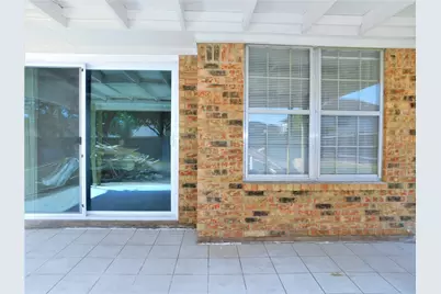 3812 Yellowstone Place, Denton, TX 76209 - Photo 24