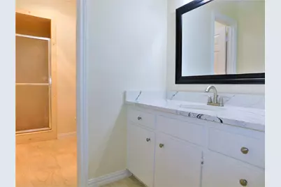3812 Yellowstone Place, Denton, TX 76209 - Photo 14