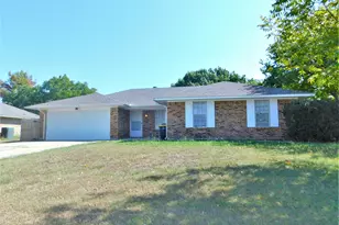 3812 Yellowstone Pl, Denton, TX 76209 - Photo 1