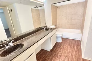 658 Stonehenge Dr, Grand Prairie, TX 75052 - Photo 12