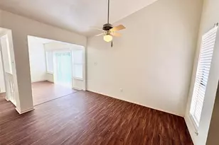 658 Stonehenge Dr, Grand Prairie, TX 75052 - Photo 4