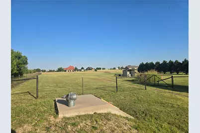 2315 S Coit Road, Celina, TX 75009 - Photo 6