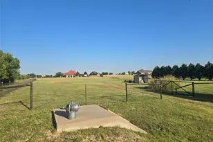 2315 S Coit Rd, Celina, TX 75009 - Photo 6