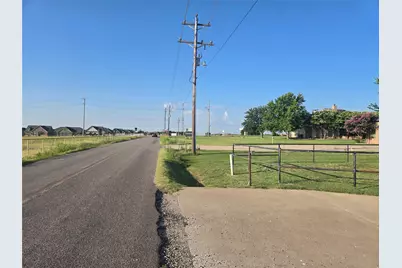 2315 S Coit Road, Celina, TX 75009 - Photo 4