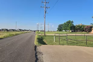 2315 S Coit Rd, Celina, TX 75009 - Photo 4