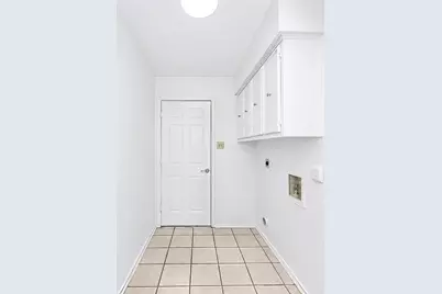 1401 San Gabriel Drive, Denton, TX 76205 - Photo 18