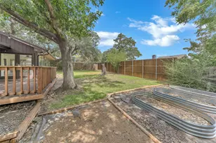 1401 San Gabriel Dr, Denton, TX 76205 - Photo 2