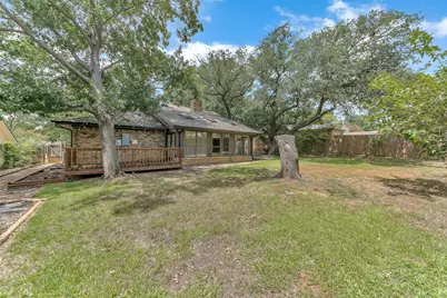 1401 San Gabriel Drive, Denton, TX 76205 - Photo 28