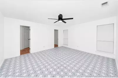 1401 San Gabriel Drive, Denton, TX 76205 - Photo 20