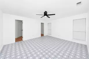 1401 San Gabriel Dr, Denton, TX 76205 - Photo 20