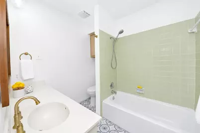 1401 San Gabriel Drive, Denton, TX 76205 - Photo 22