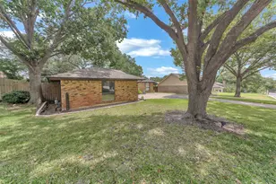 1401 San Gabriel Dr, Denton, TX 76205 - Photo 14