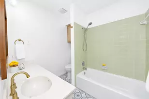 1401 San Gabriel Dr, Denton, TX 76205 - Photo 28