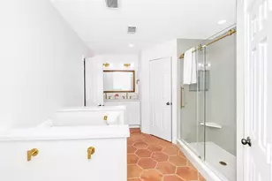 1401 San Gabriel Dr, Denton, TX 76205 - Photo 22