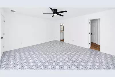 1401 San Gabriel Drive, Denton, TX 76205 - Photo 16