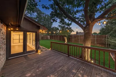 1401 San Gabriel Drive, Denton, TX 76205 - Photo 34