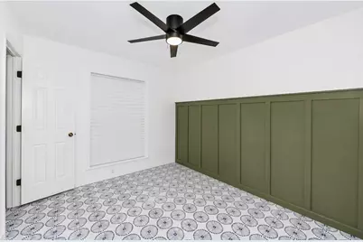 1401 San Gabriel Drive, Denton, TX 76205 - Photo 20