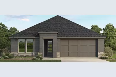 1710 Patricia Drive, Princeton, TX 75407 - Photo 1