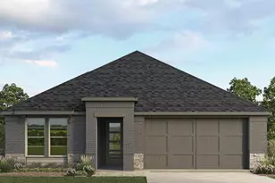 1710 Patricia Dr, Princeton, TX 75407 - Photo 1