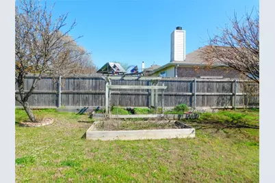 2509 Westheimer Road, Denton, TX 76210 - Photo 16