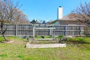 2509 Westheimer Rd, Denton, TX 76210 - Photo 16