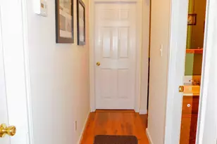 2509 Westheimer Rd, Denton, TX 76210 - Photo 8