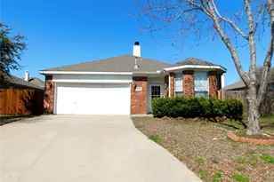 2509 Westheimer Rd, Denton, TX 76210 - Photo 1