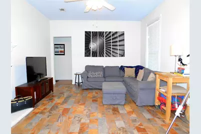 2509 Westheimer Road, Denton, TX 76210 - Photo 6