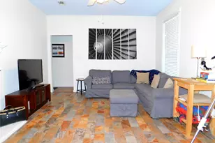 2509 Westheimer Rd, Denton, TX 76210 - Photo 6