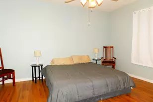 2509 Westheimer Rd, Denton, TX 76210 - Photo 12