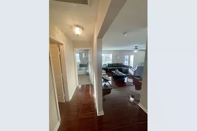 817 Bullock Street, Coppell, TX 75019 - Photo 12
