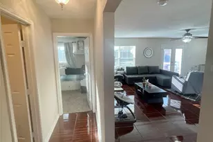 817 Bullock St, Coppell, TX 75019 - Photo 12