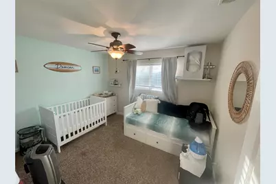 817 Bullock Street, Coppell, TX 75019 - Photo 20
